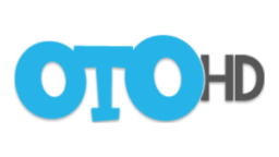 OTO HD OTO HD